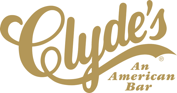 Natter & Noggin – Saturday November 14th at Clyde’s in Chevy Chase, MD