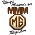 NAMMMR