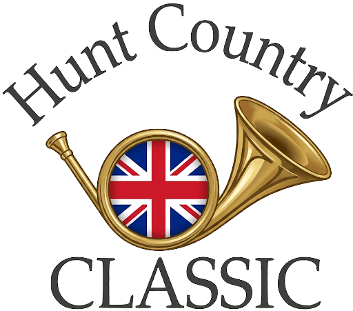Hunt Country Classic