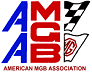 AMGBA logo
