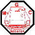 AMGCR