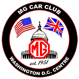 MGCC